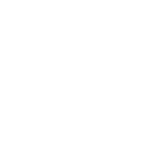 Operium